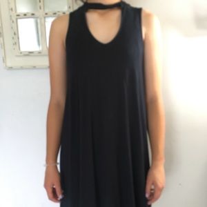 American Eagle Dress